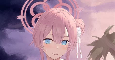 [pixiv] イラストコミュニケーションサービス.
